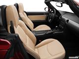  Passenger seat photo
